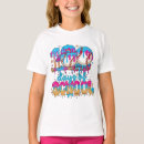 Suche nach baseball kinder tshirts Lehrer