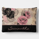 Recherche de steampunk de accessoires Rose