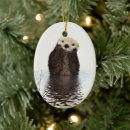 Suche nach otter ornamente Niedlich