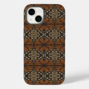 Recherche de aile iphone coques Pour tous