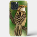 Recherche de petit oiseau iphone coques Mignon
