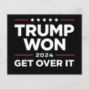 Suche nach wahlen flyer Präsident