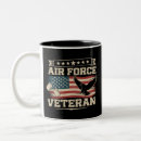 Recherche de drapeau américain tasses Conception patriotique
