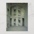 Recherche de 1519 cartes postales 16e