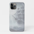 Recherche de bateau de pirate iphone coques Pour tous