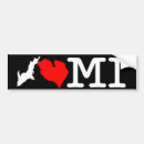 Suche nach michigan autoaufkleber Liebe