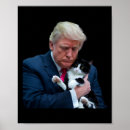Suche nach komma poster Republikaner