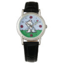 Recherche de westie watches Pour tous
