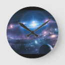 Recherche de univers horloges Astronomie