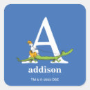 Suche nach abc aufkleber Kleinkind