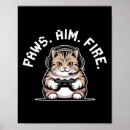 Suche nach 8 bit pixel art poster Freigeschaltet