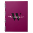Recherche de de rose rouge carnets Féminin