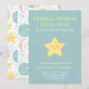Recherche de bleu de little invitations Mignon