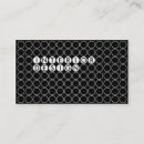 Recherche de shui feng cartes visite Élégant