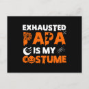 Suche nach boom postkarten Gespenst
