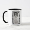 Suche nach hieronymus tassen Schule