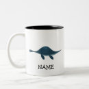 Recherche de enfant tortues tasses Anniversaire