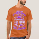 Suche nach superfrau tshirts Vintag