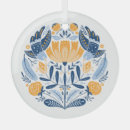 Suche nach skandinavien ornamente Muster