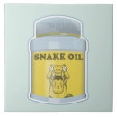 Recherche de serpent carreaux Cobra