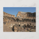 Recherche de empire romain cartes postales Colisée