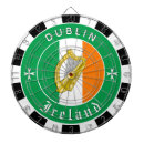 Suche nach irish dartscheiben Irland