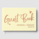 Suche nach gelbe rosen stoffe Geburtstag