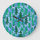 Recherche de vert et bleu art Pour elle
