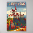 Recherche de dracula art Illustration
