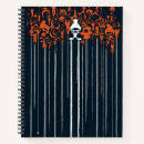 Suche nach waffen kleine notizbücher Looney melodien