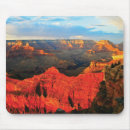 Recherche de grand canyon tapis souris Usa