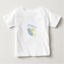 Recherche de lucioles vêtements Vert