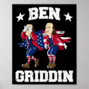 Suche nach benjamin franklin poster Usa