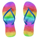 Suche nach gay pride geschenke Regenbogen