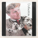 Recherche de canin bar Aquarelle