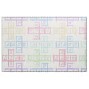 Suche nach nähmuster Pastellfarben