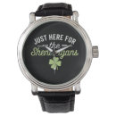 Recherche de saint montres Heureux