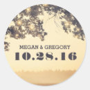 Suche nach baumrinde aufkleber Rustikal