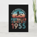 Suche nach 1955 karten 70
