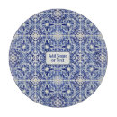 Suche nach eigene schneidebrettchen Für sie/ihn