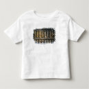 Suche nach achaemenian tshirts 06th