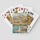 Suche nach spanien spielkarten Architektur
