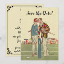 Recherche de éphémères invitations Romantique