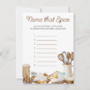 Suche nach küchengeräte einladungen Backen