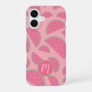 Recherche de melon iphone coques Mignon