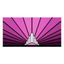 Recherche de les années 1930 posters Rétro