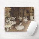 Suche nach probe mousepads Ballerina