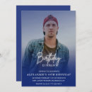 Suche nach 44 einladungen Geburtstagsfeier