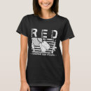 Suche nach roter knopf tshirts Haustiere