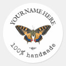 Suche nach schmetterlinge bastel zubehör Vintag